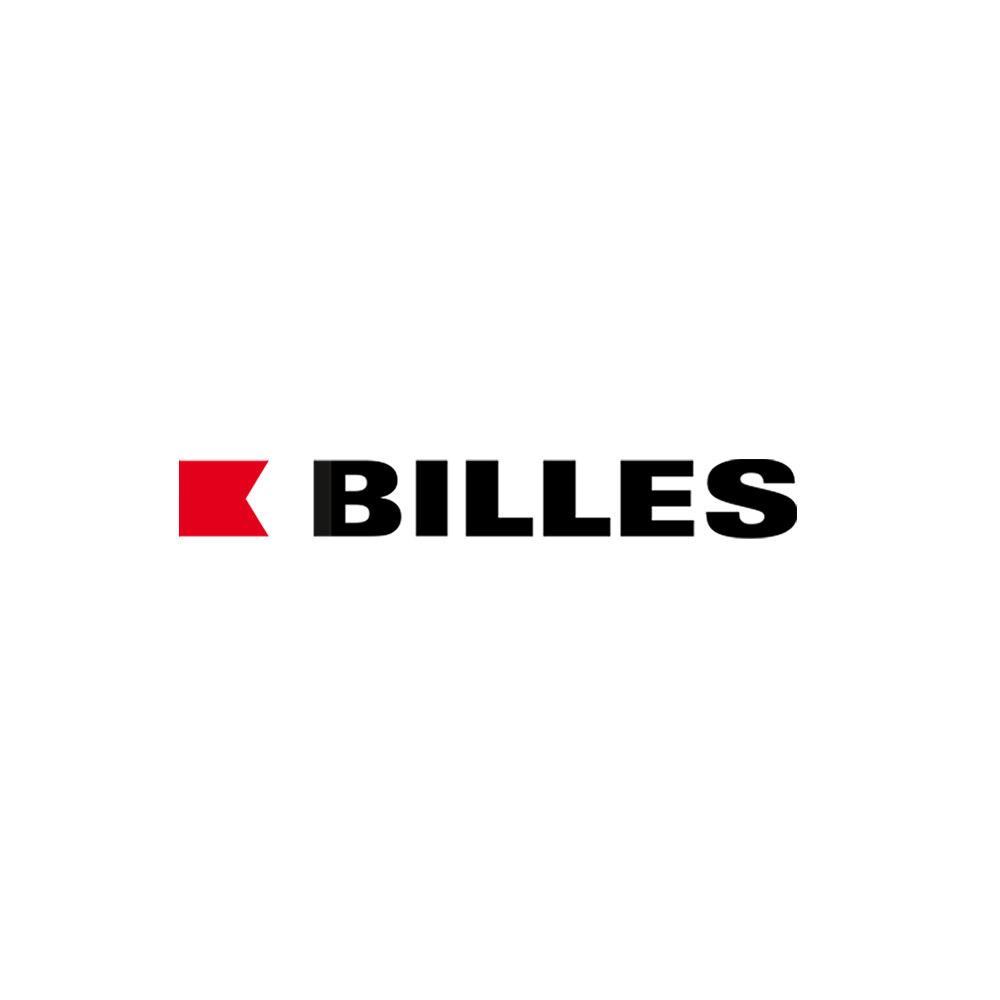 Logo 7