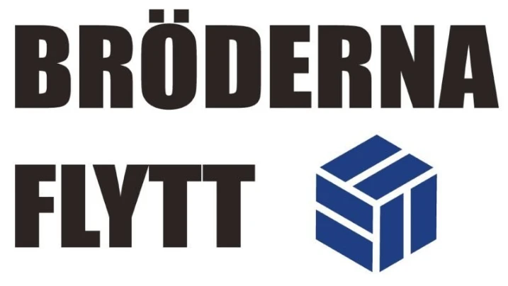 Logo 1