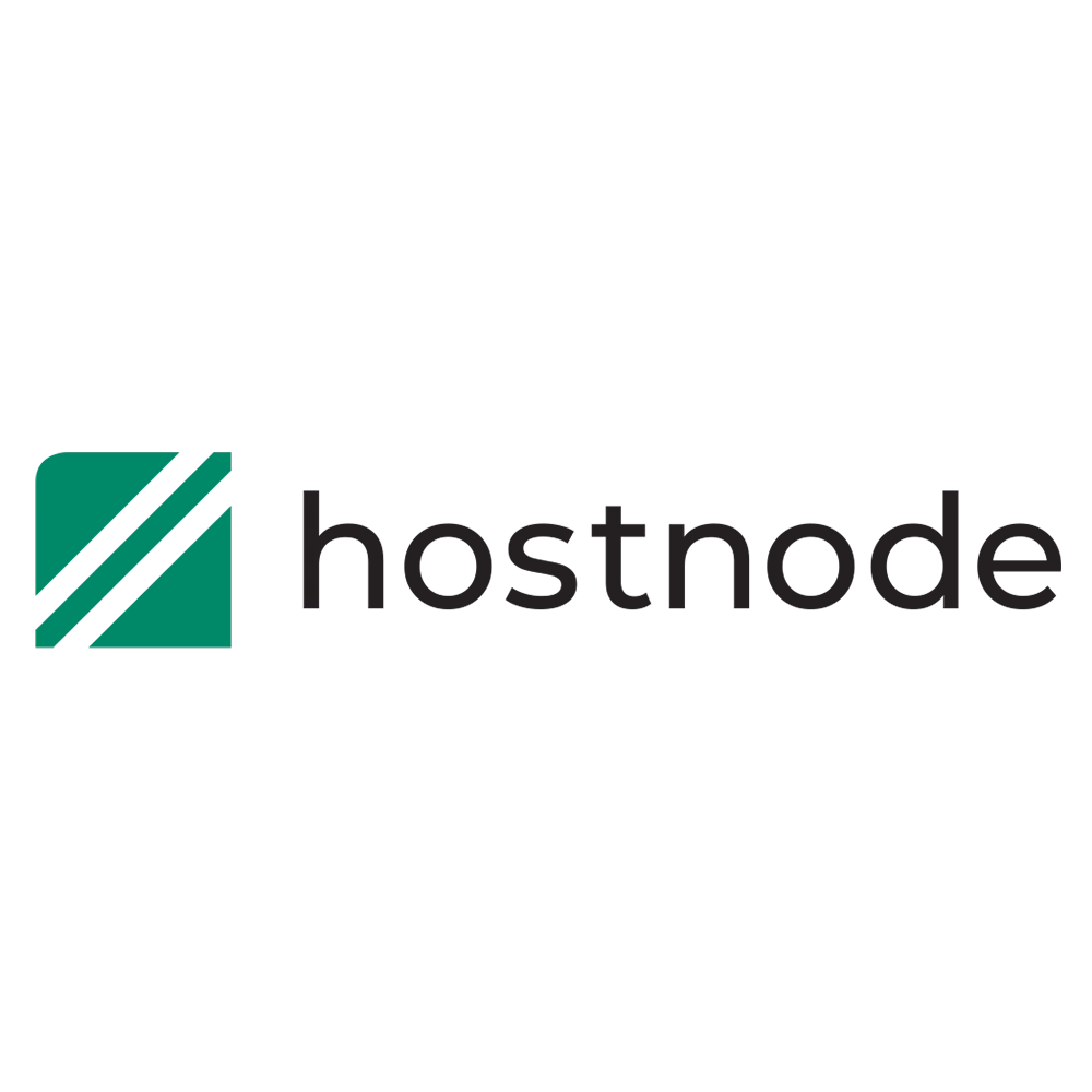 Logo 4