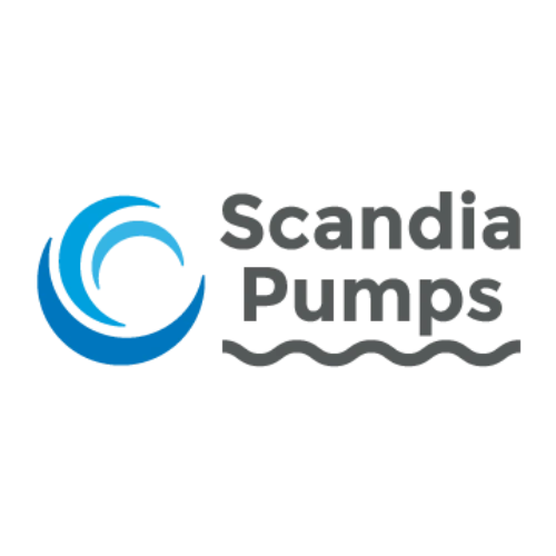 Logo 1