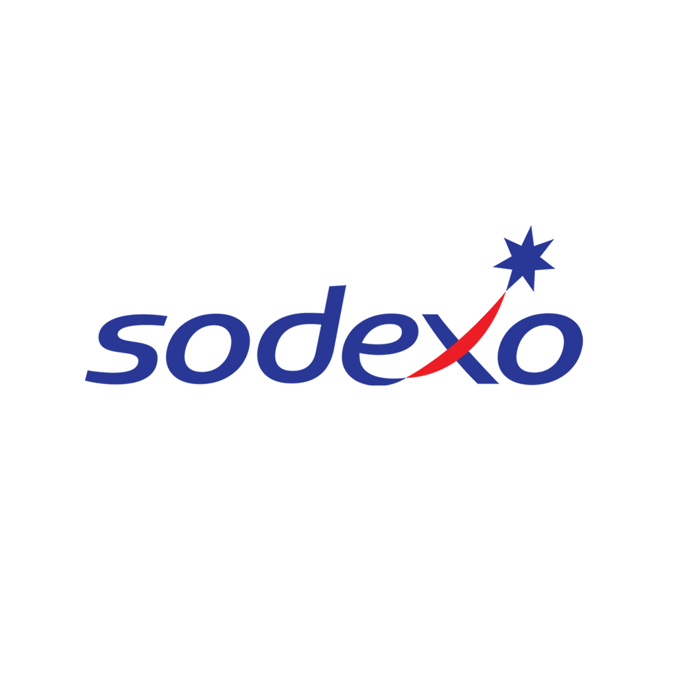 Logo 6