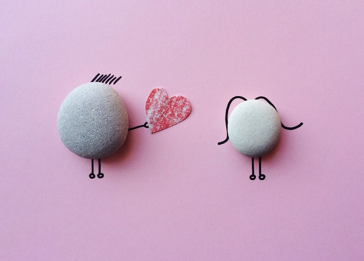WhimsyFox som kreativ designpartner