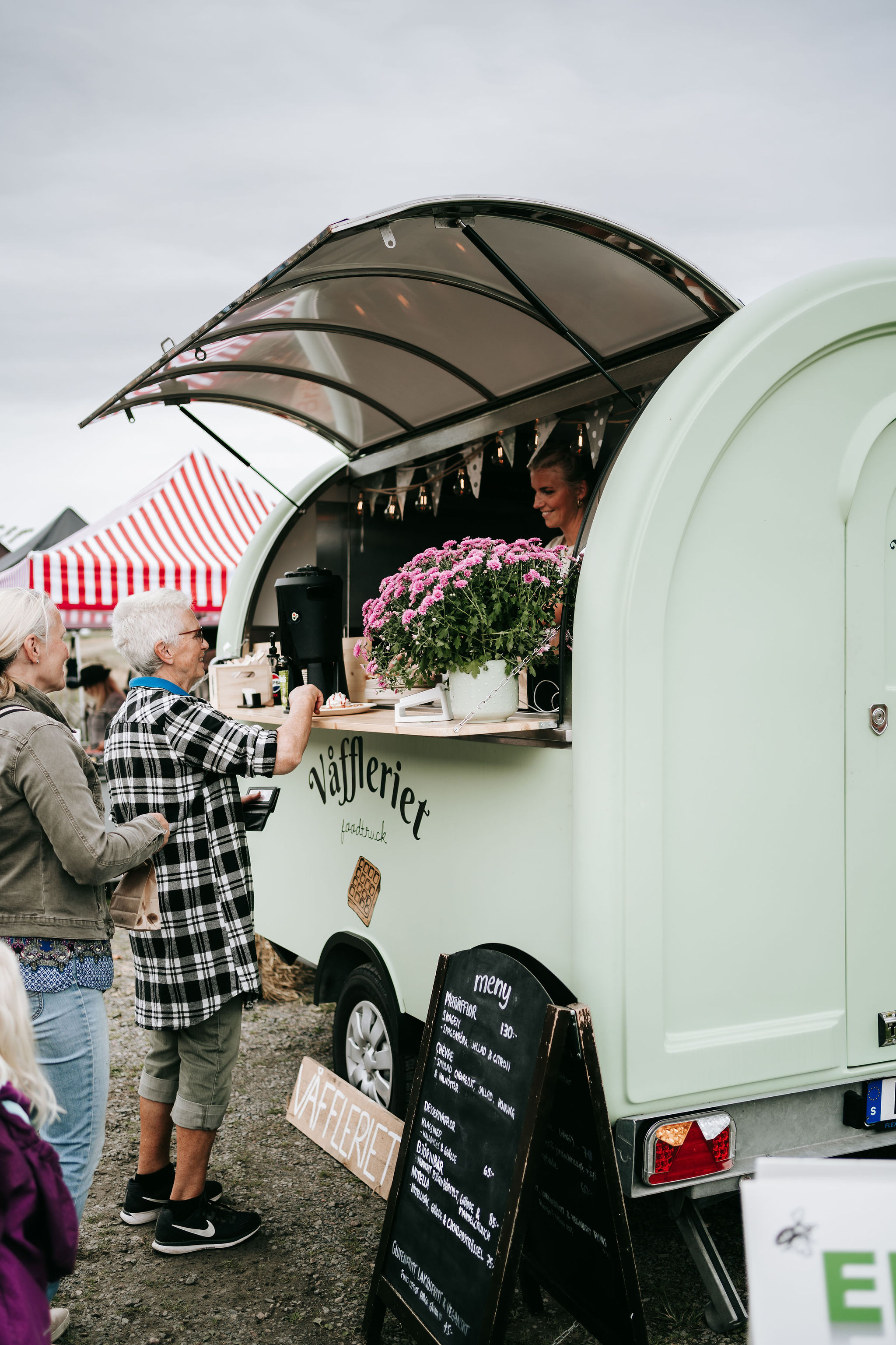 Grafisk design - topp vänster