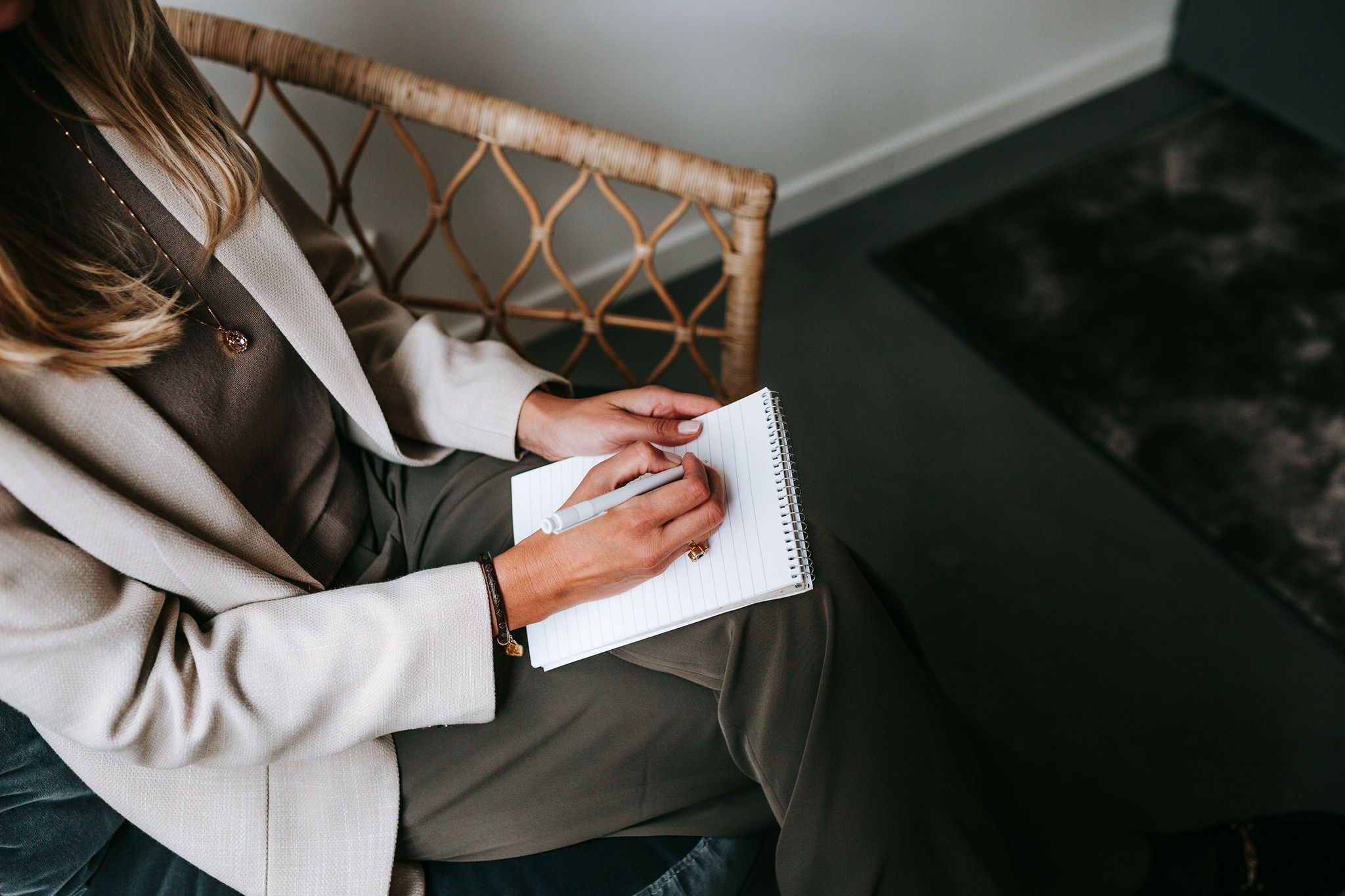 Ekonza – Företagsfotografering 2