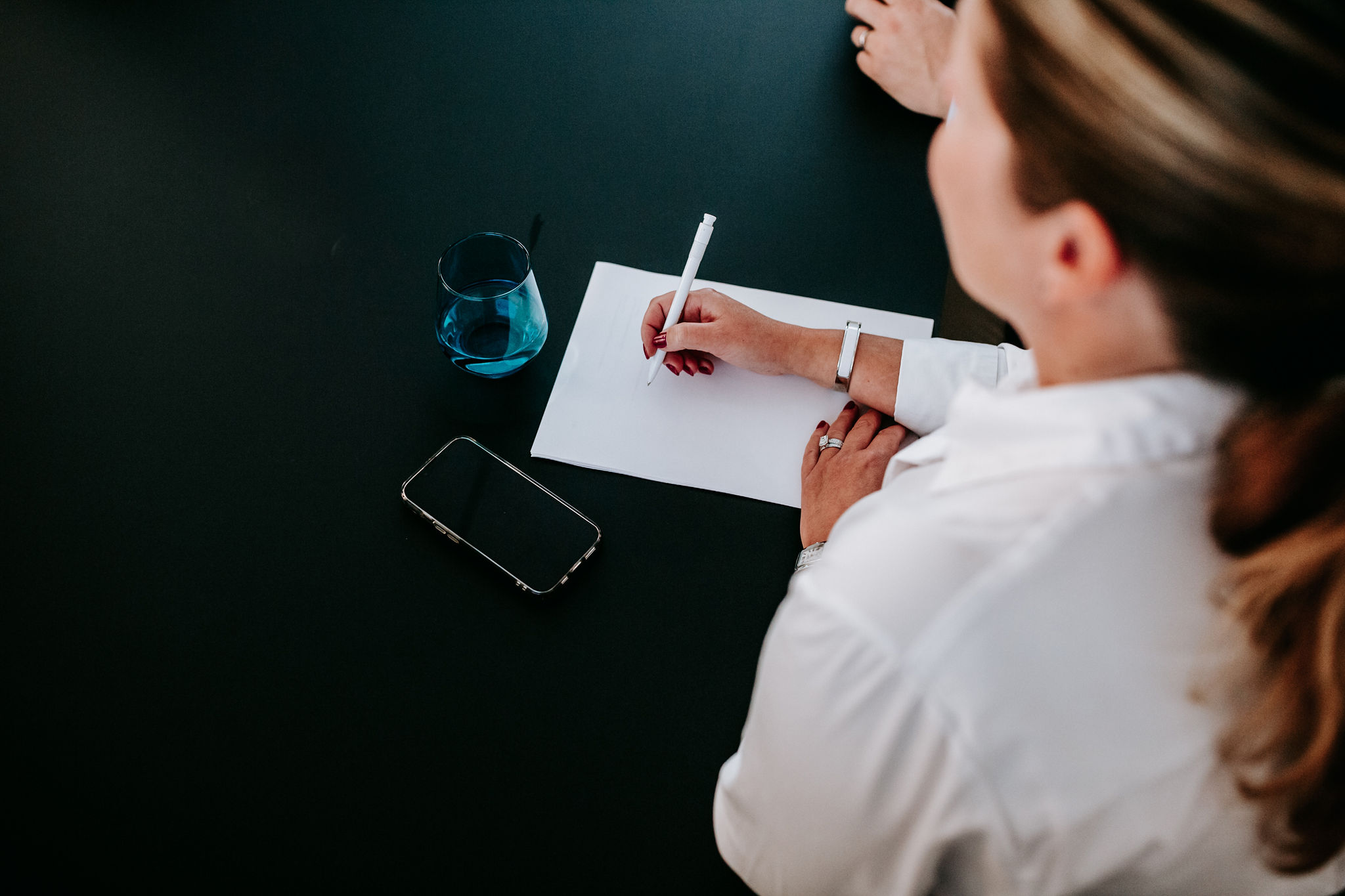 Ekonza – Företagsfotografering 3