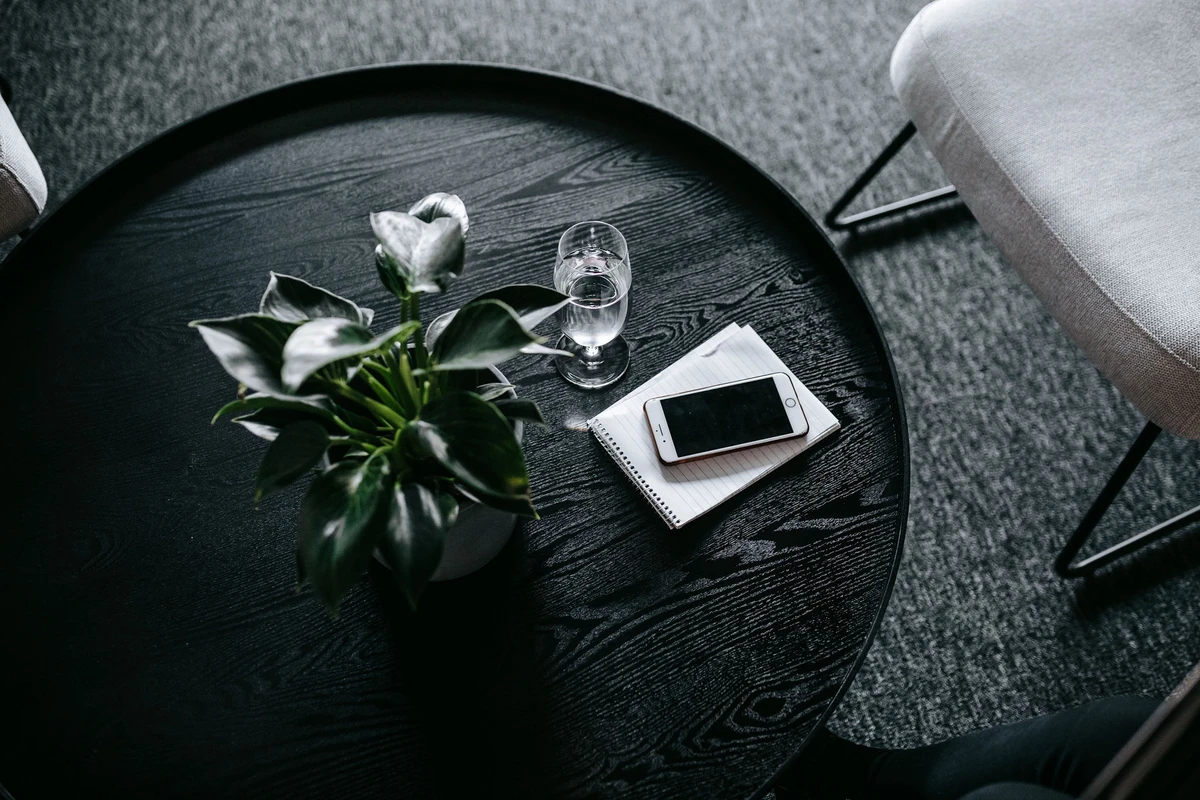 Ekonza – Företagsfotografering 6