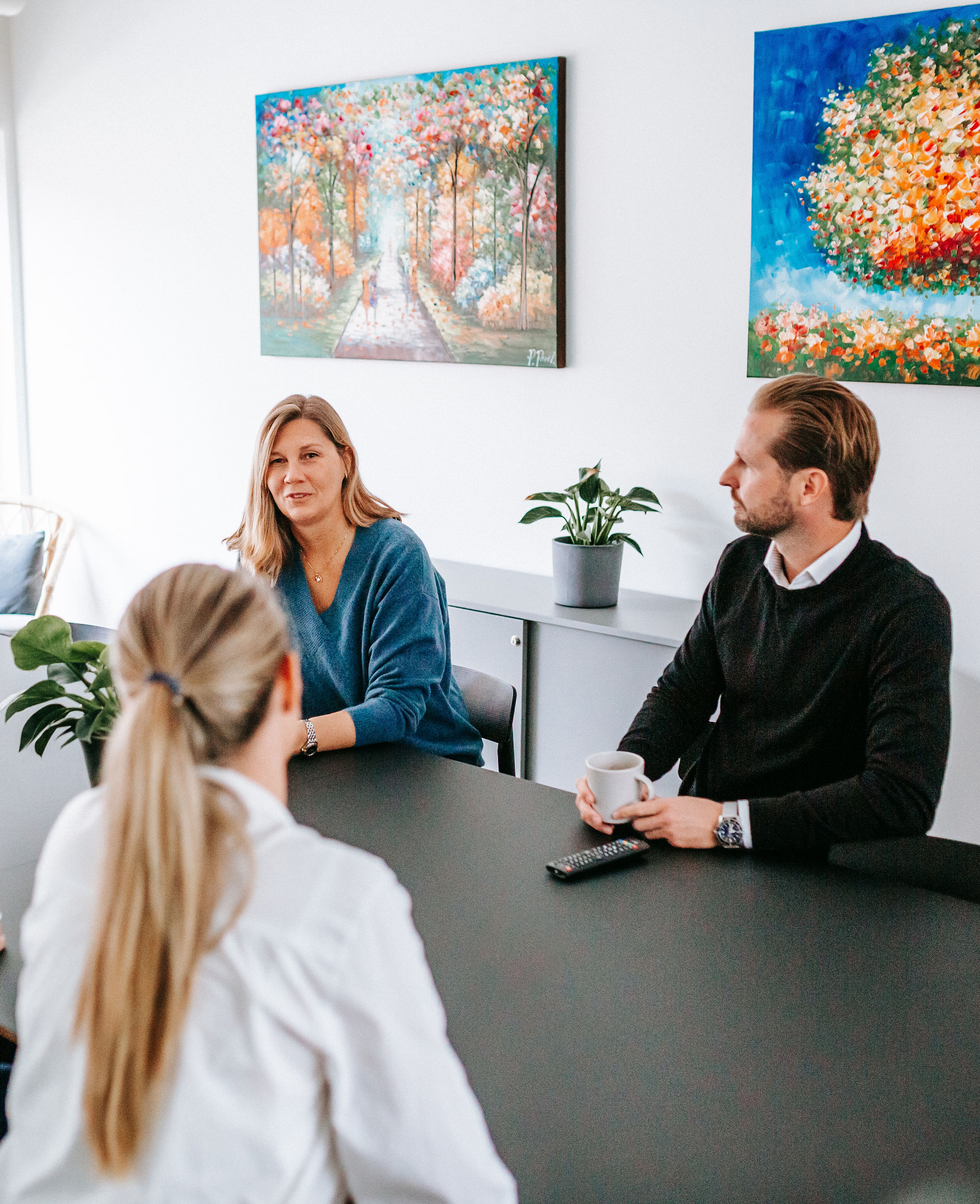 Ekonza – Företagsfotografering 7